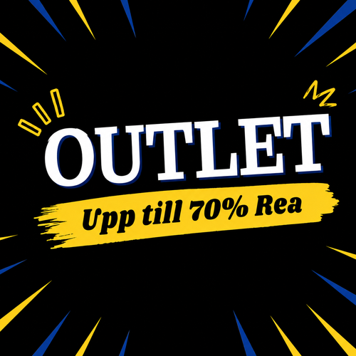 Outlet